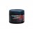 Корм для сохранения цвета всех рыб,ORGANIX Colour Granulate 150 ml